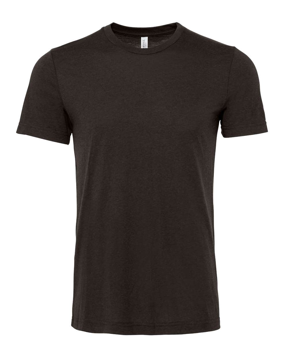 BELLA + CANVAS-3413-Triblend Tee - Image 58