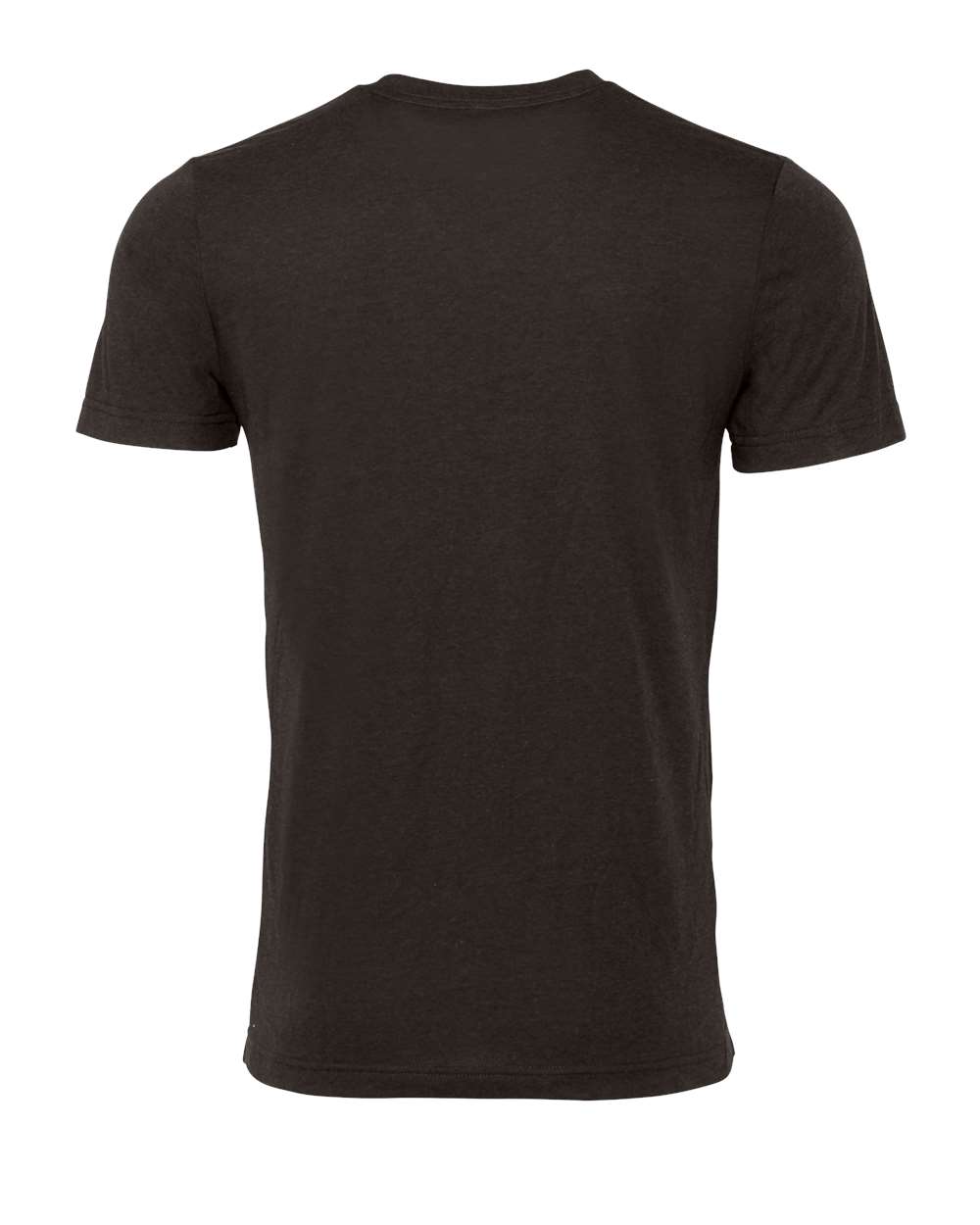 BELLA + CANVAS-3413-Triblend Tee - Image 59