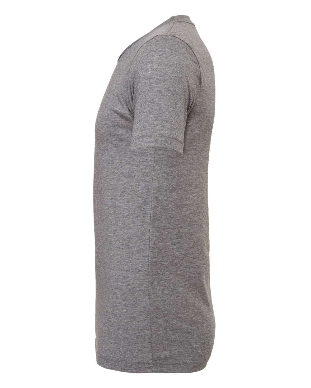 BELLA + CANVAS-3413-Triblend Tee - Image 68