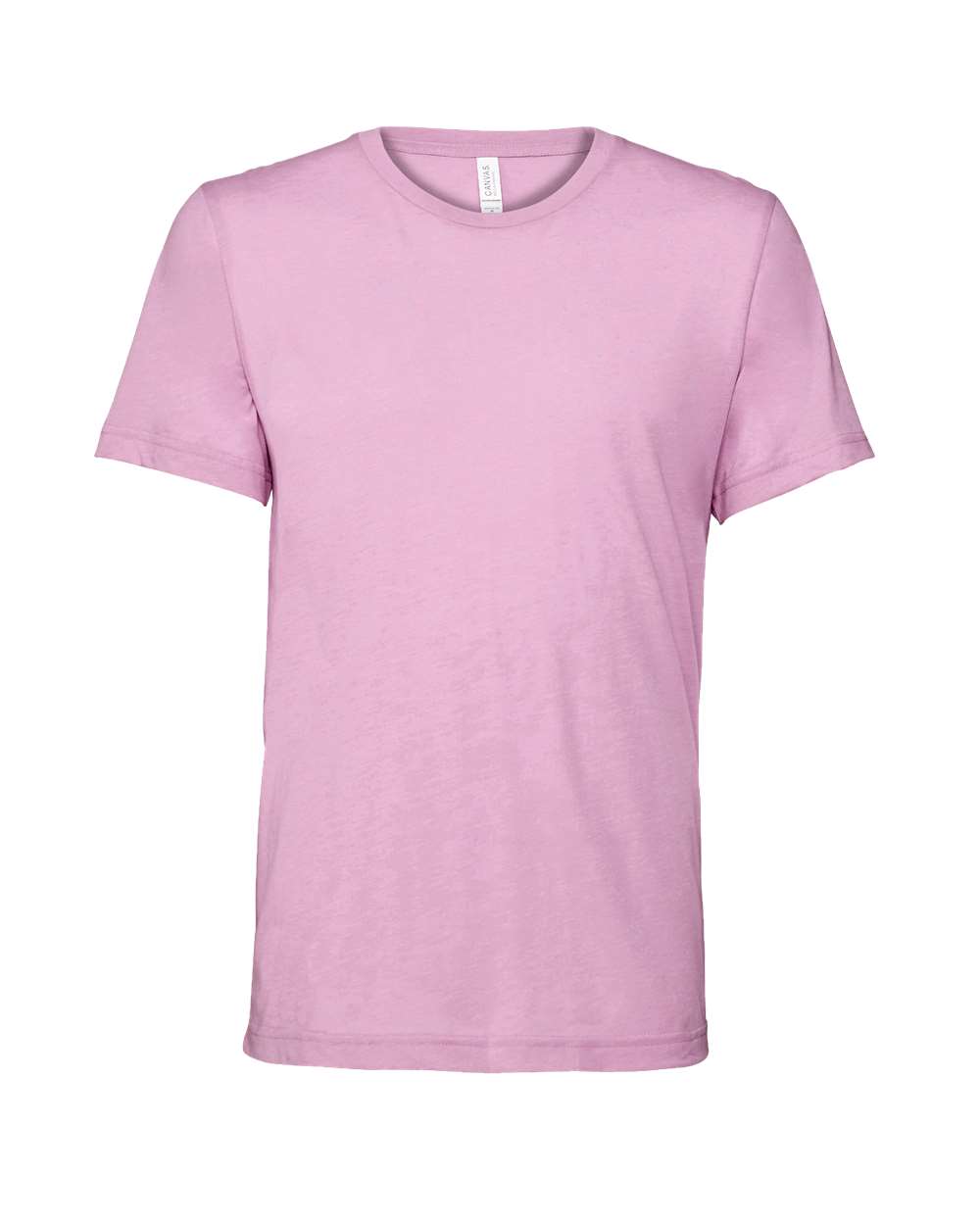 BELLA + CANVAS-3413-Triblend Tee - Image 74