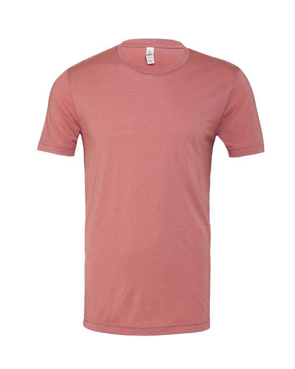 BELLA + CANVAS-3413-Triblend Tee - Image 82