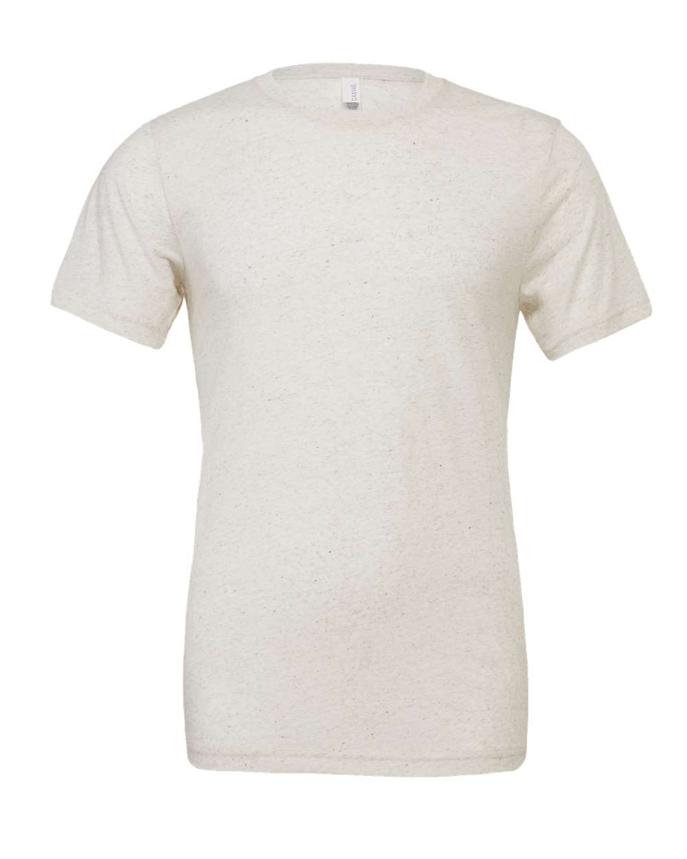 BELLA + CANVAS-3413-Triblend Tee - Image 96