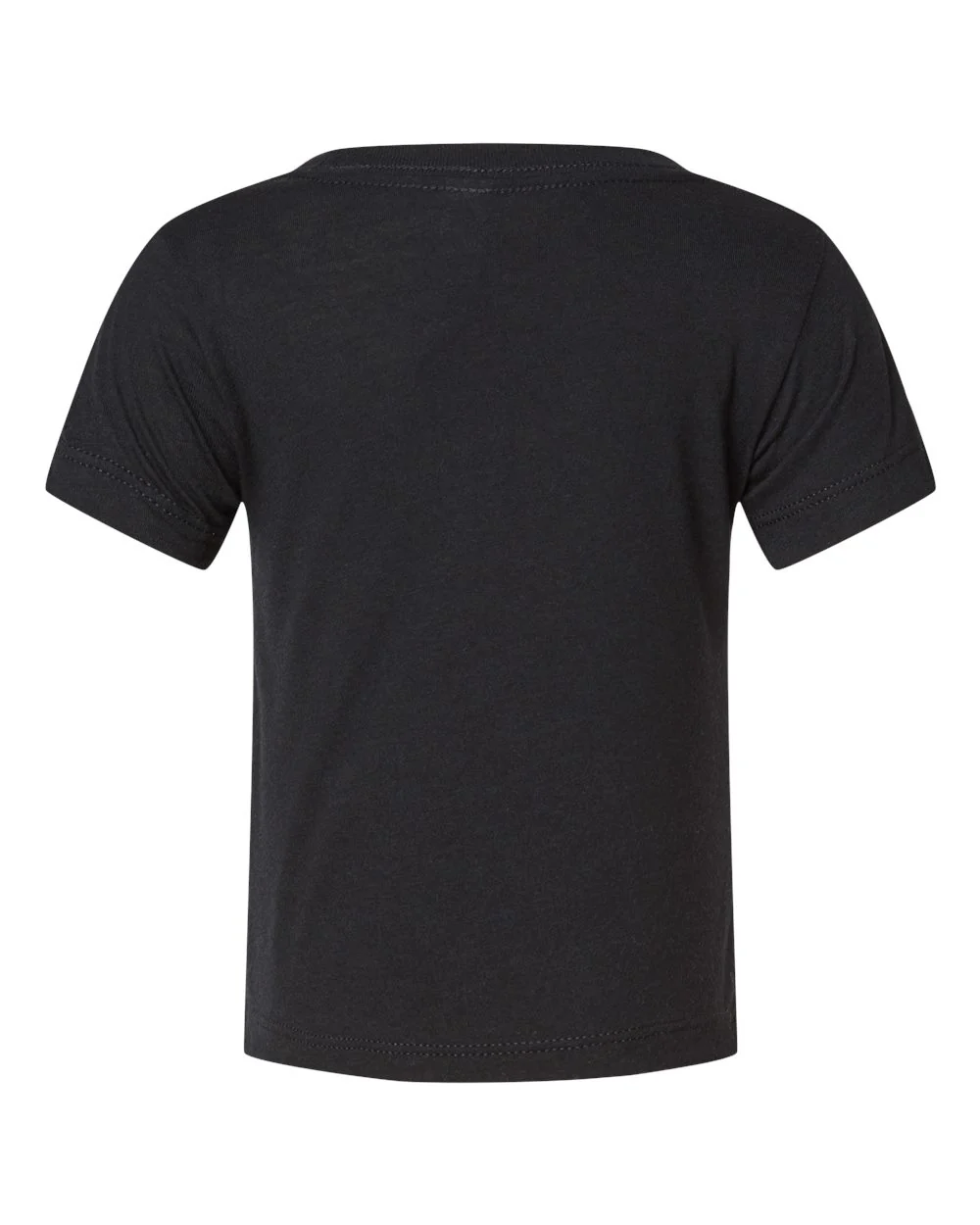 BELLA + CANVAS-3413B-Infant Triblend Tee - Image 24