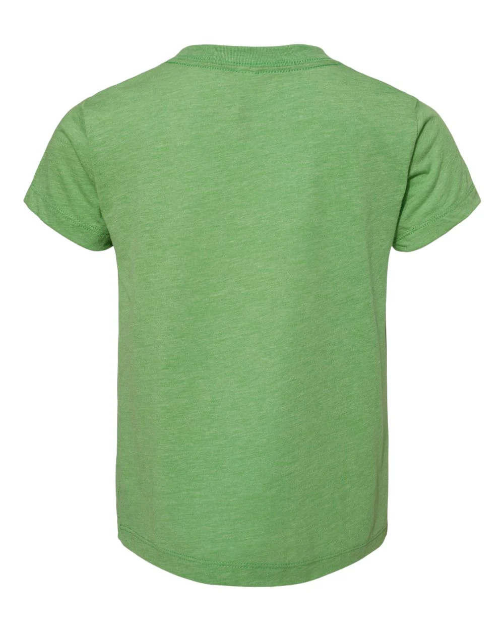 BELLA + CANVAS-3413T-Toddler Triblend Tee - Image 12