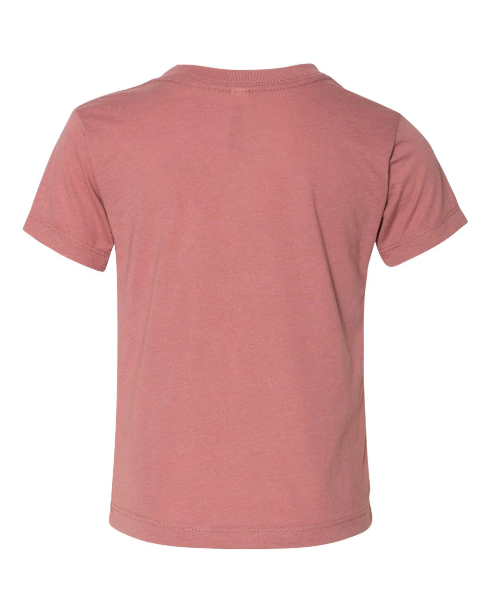 BELLA + CANVAS-3413T-Toddler Triblend Tee - Image 21
