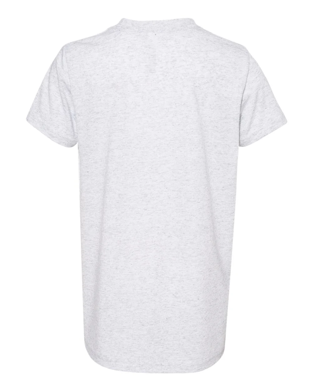 BELLA + CANVAS-3413Y-Youth Triblend Tee - Image 114