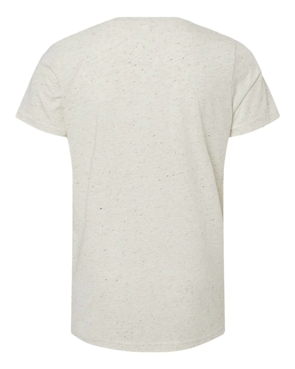 BELLA + CANVAS-3413Y-Youth Triblend Tee - Image 57