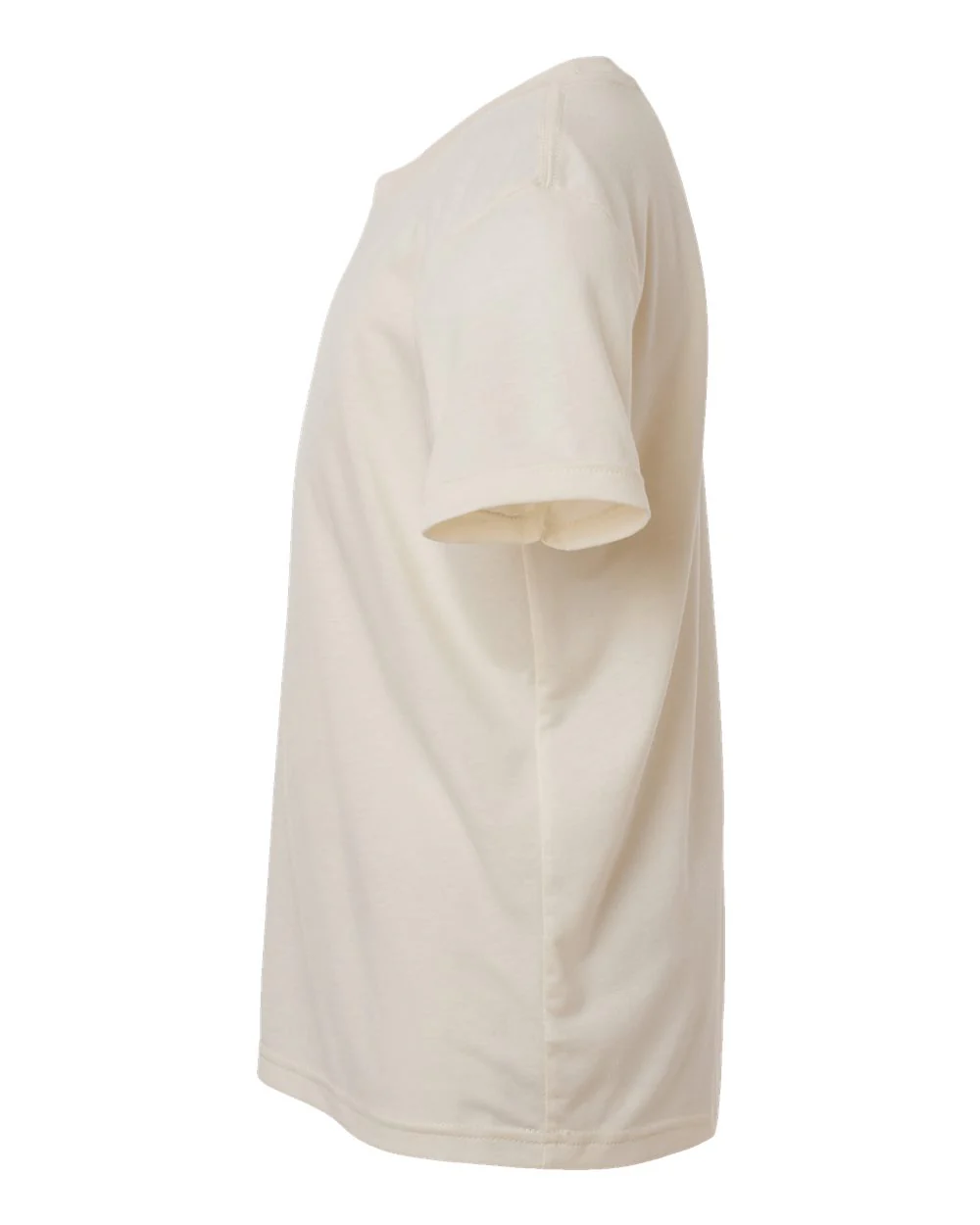BELLA + CANVAS-3413Y-Youth Triblend Tee - Image 94