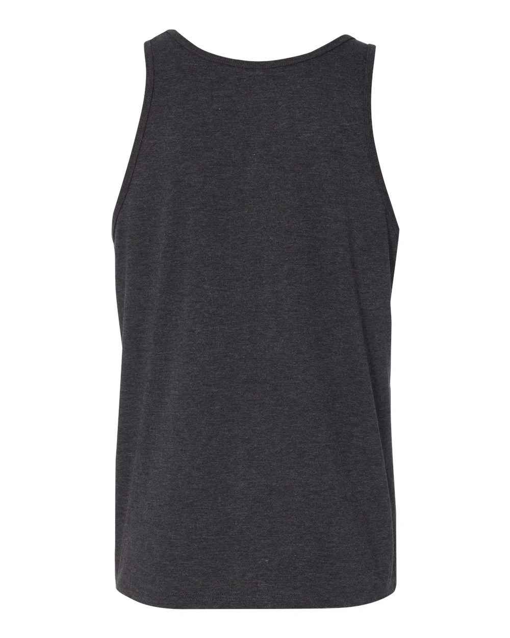 BELLA + CANVAS-3480-Jersey Tank - Image 15