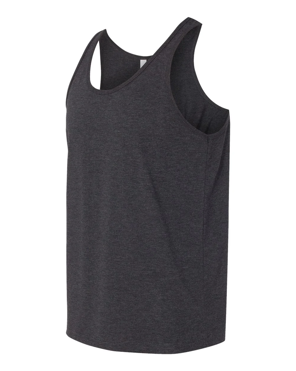BELLA + CANVAS-3480-Jersey Tank - Image 16