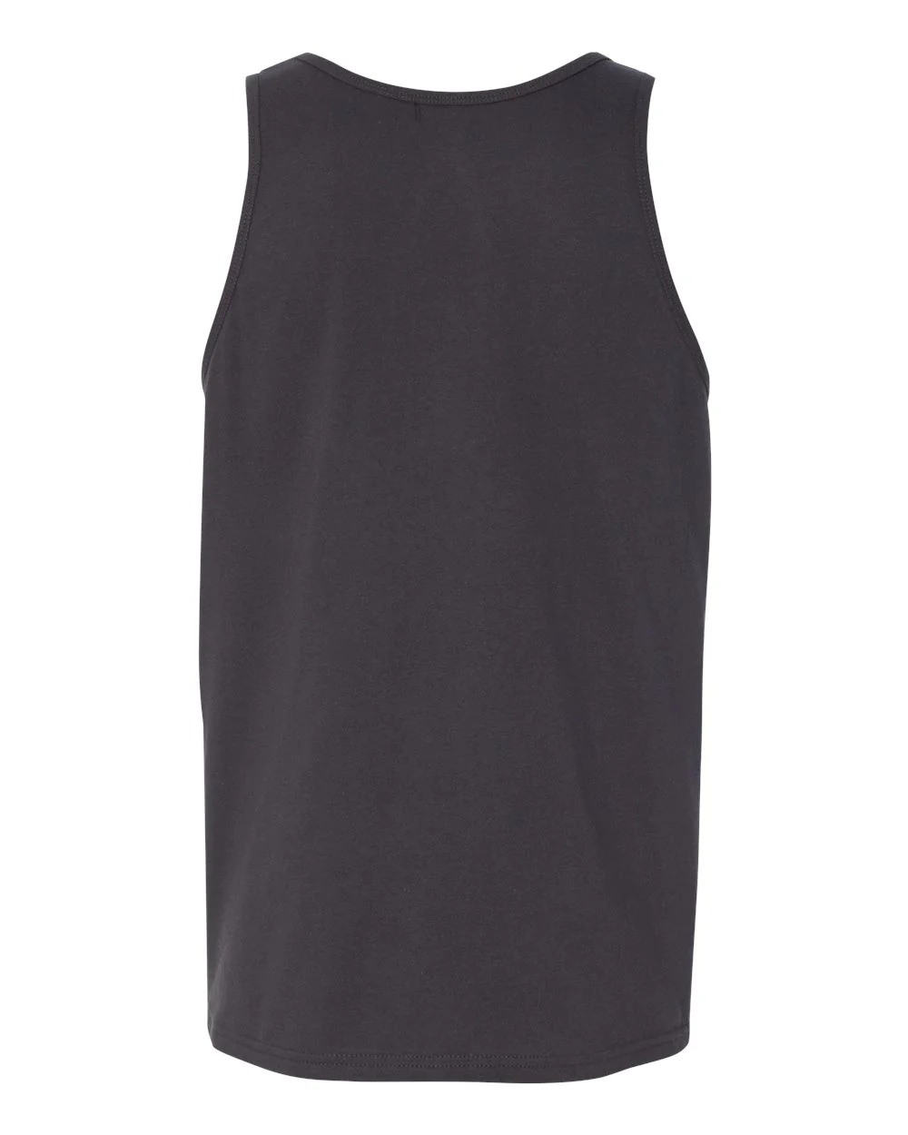BELLA + CANVAS-3480-Jersey Tank - Image 18