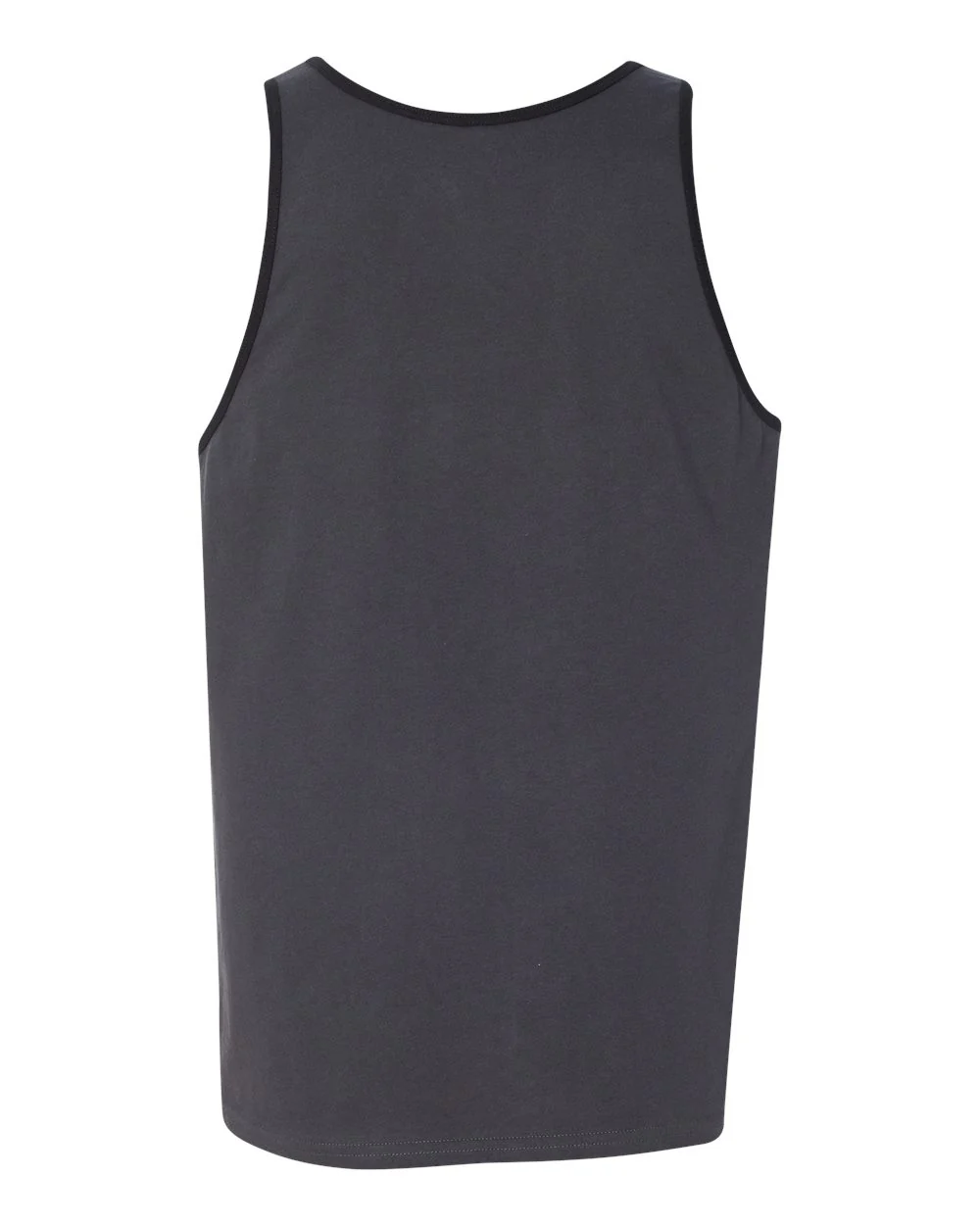 BELLA + CANVAS-3480-Jersey Tank - Image 23