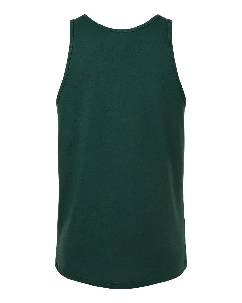 BELLA + CANVAS-3480-Jersey Tank - Image 28