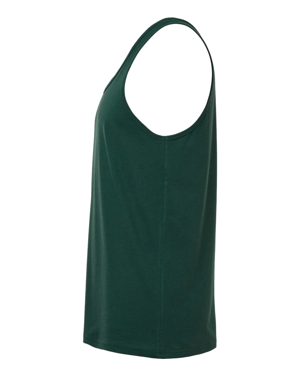 BELLA + CANVAS-3480-Jersey Tank - Image 29