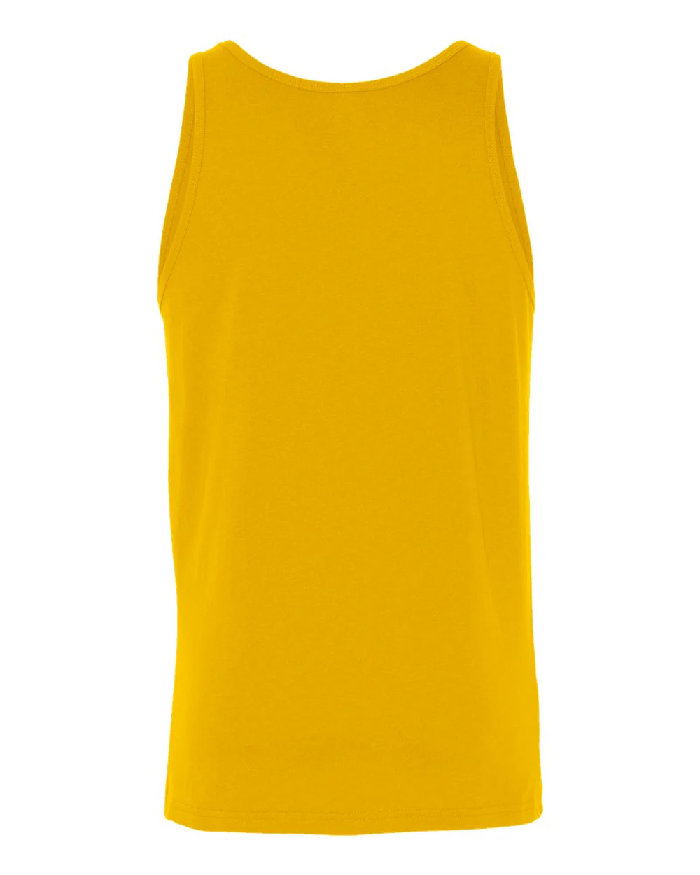 BELLA + CANVAS-3480-Jersey Tank - Image 34