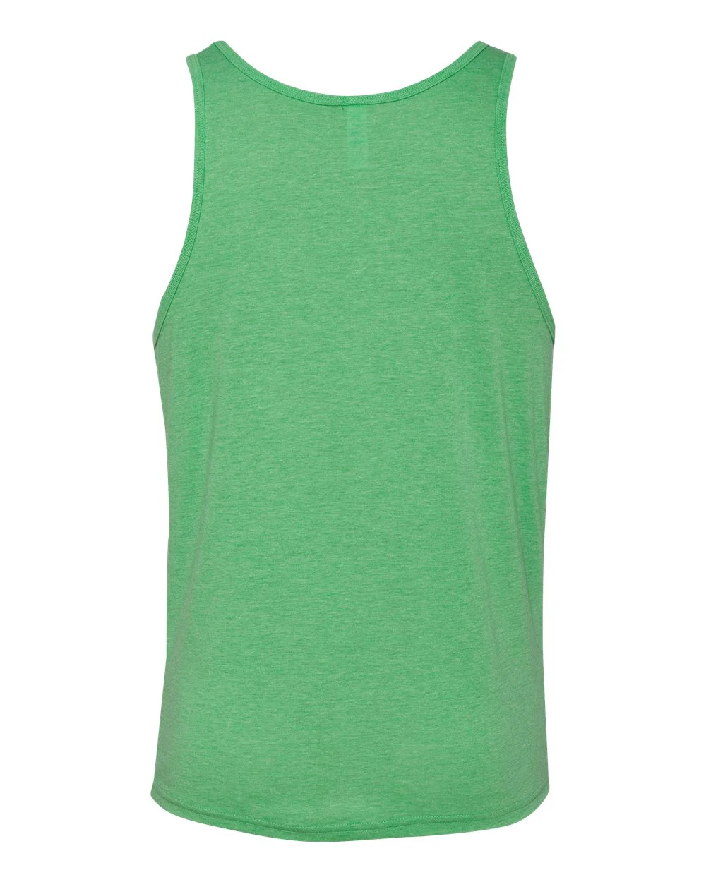BELLA + CANVAS-3480-Jersey Tank - Image 37