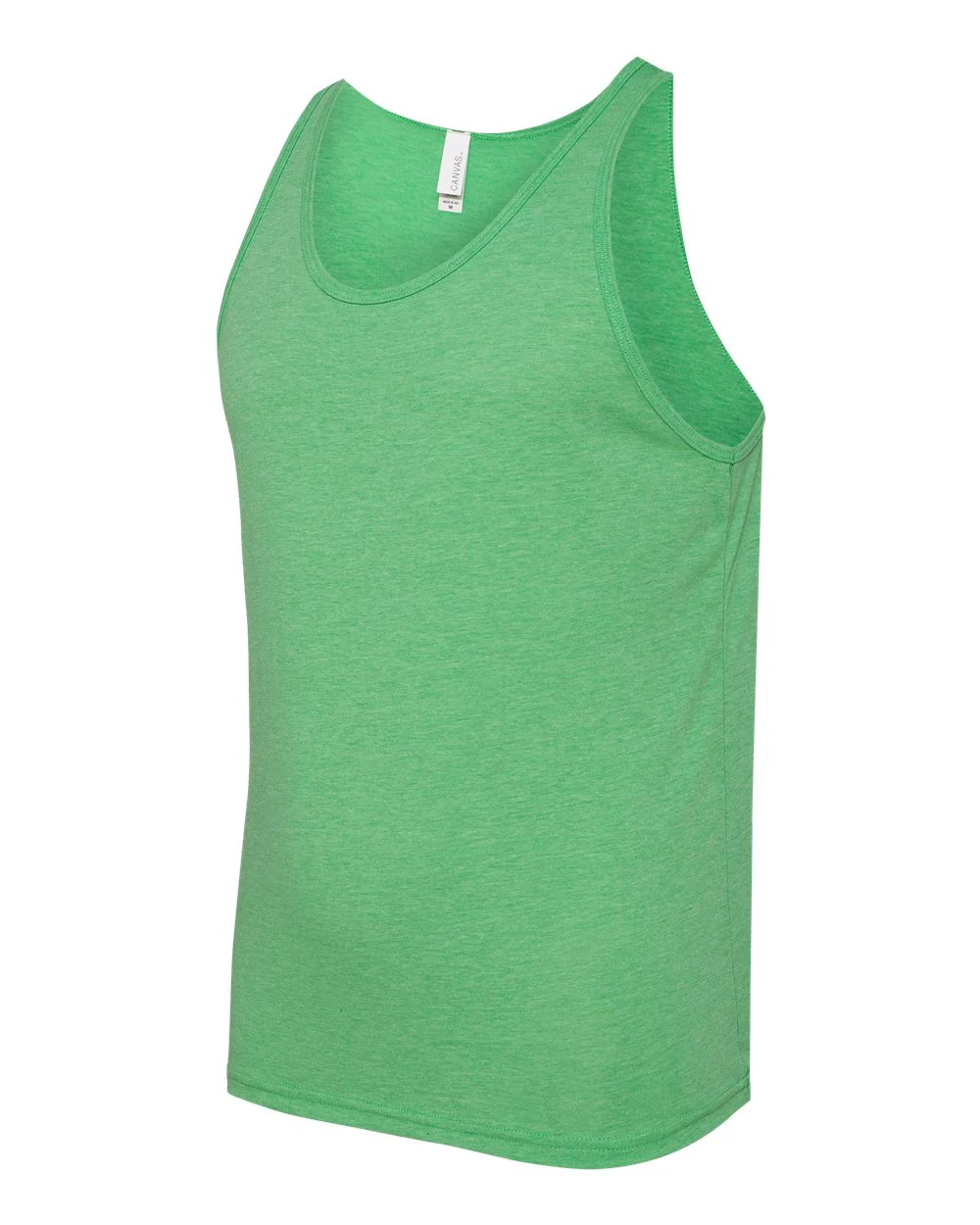 BELLA + CANVAS-3480-Jersey Tank - Image 38