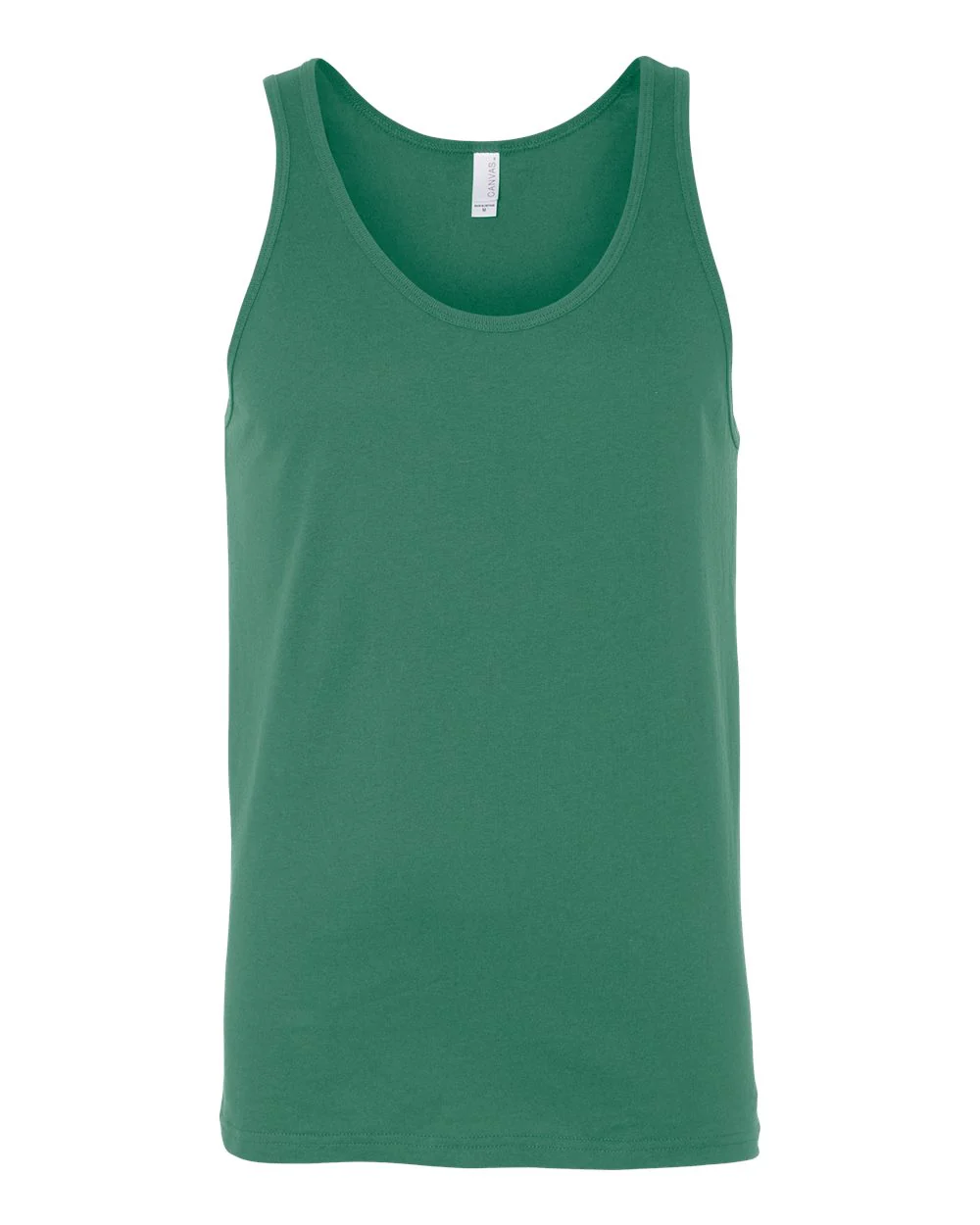 BELLA + CANVAS-3480-Jersey Tank - Image 39