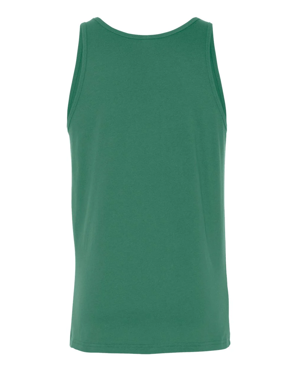BELLA + CANVAS-3480-Jersey Tank - Image 40