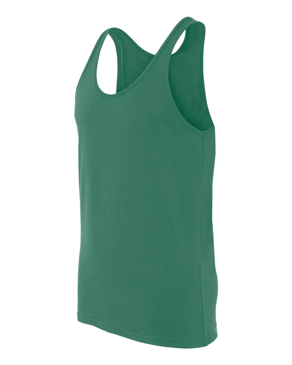 BELLA + CANVAS-3480-Jersey Tank - Image 41