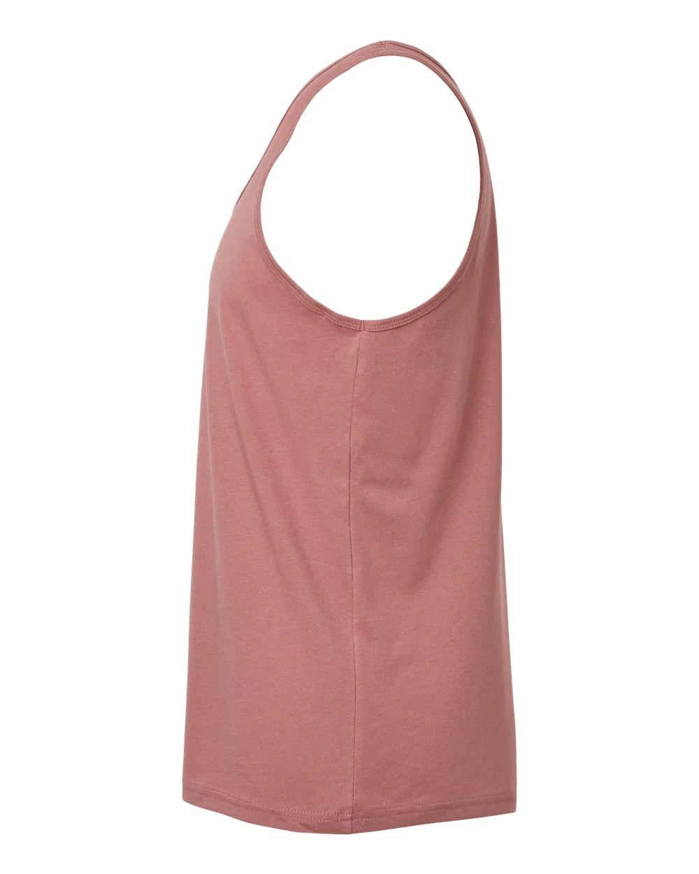 BELLA + CANVAS-3480-Jersey Tank - Image 50