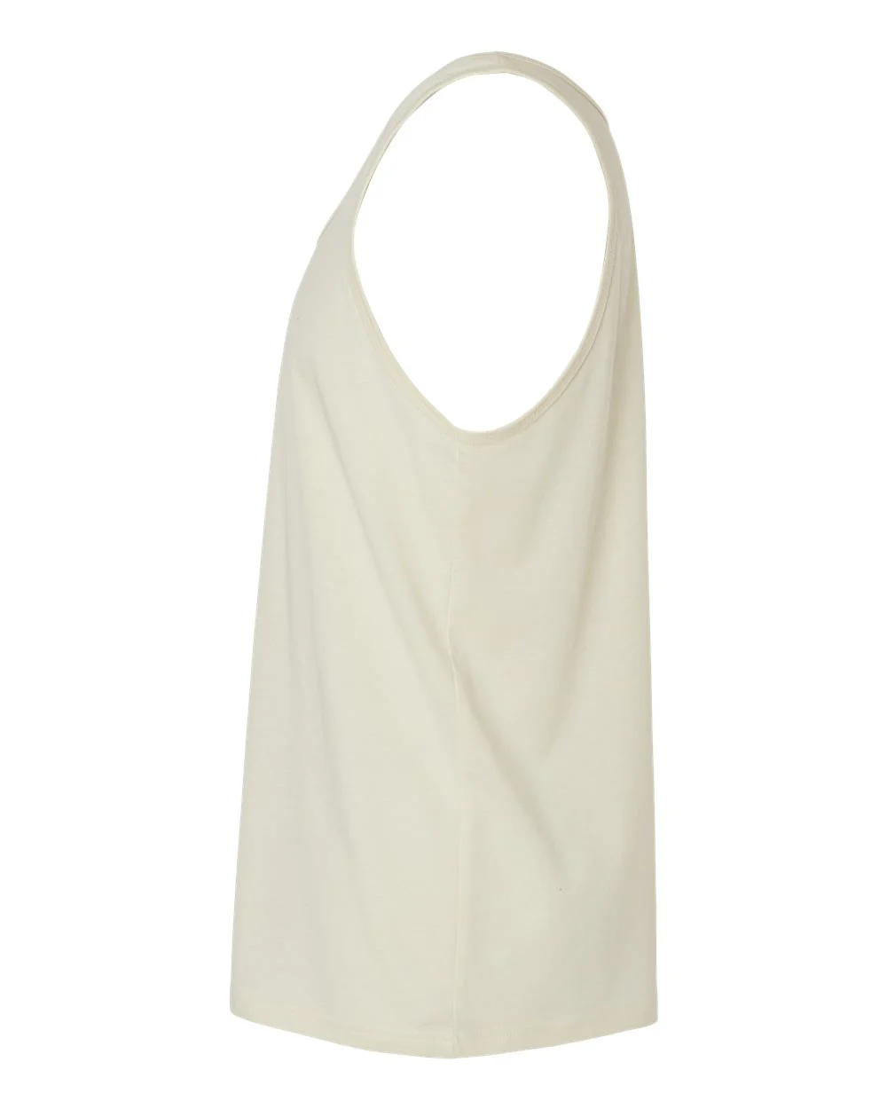 BELLA + CANVAS-3480-Jersey Tank - Image 56