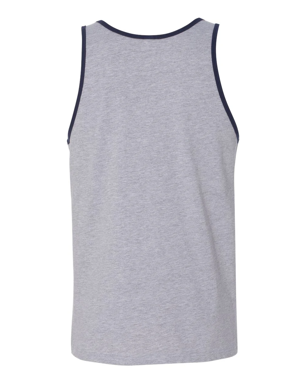 BELLA + CANVAS-3480-Jersey Tank - Image 6