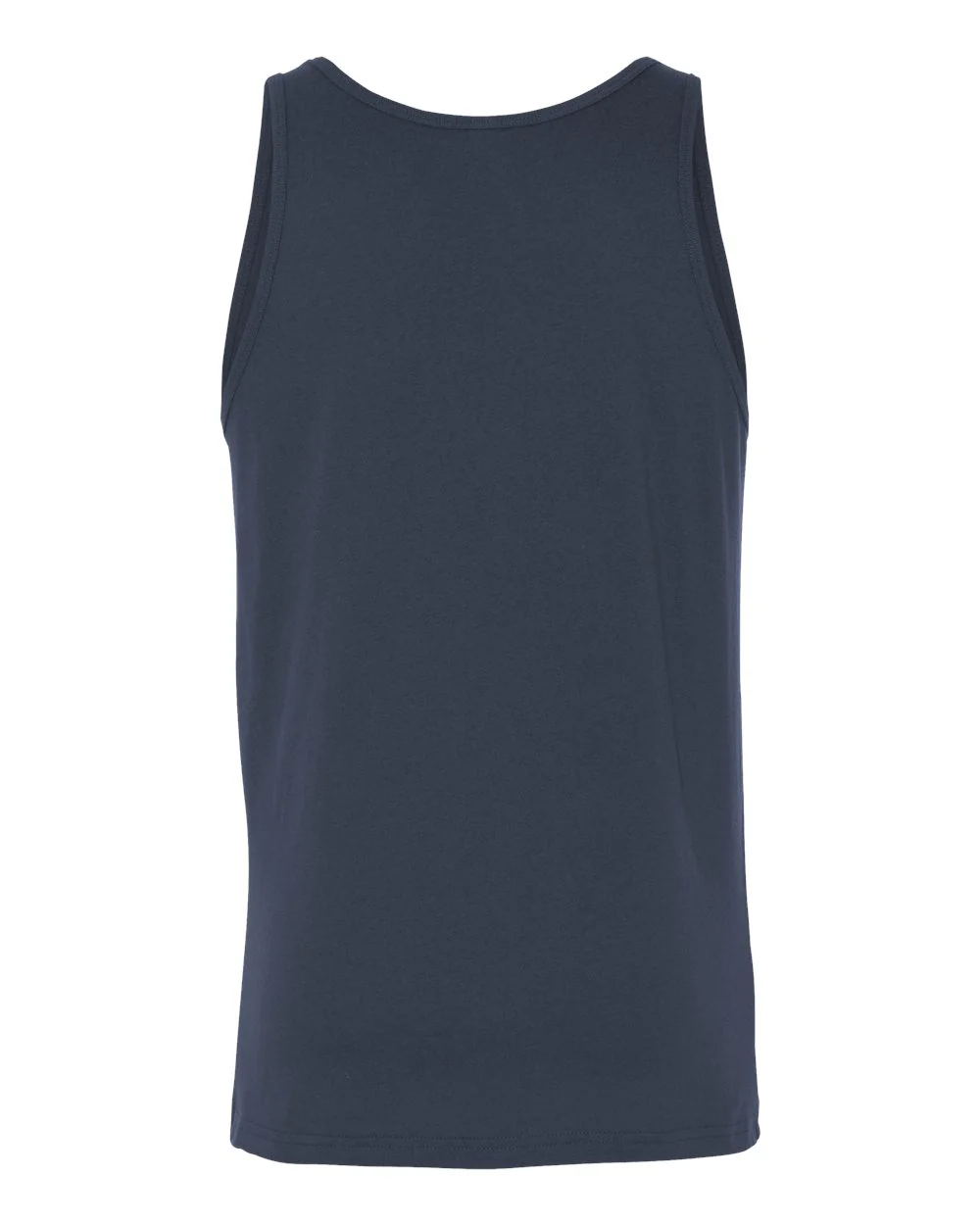 BELLA + CANVAS-3480-Jersey Tank - Image 61