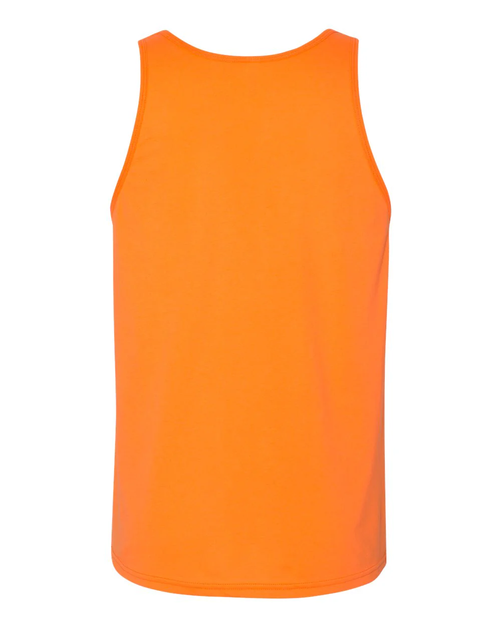 BELLA + CANVAS-3480-Jersey Tank - Image 64