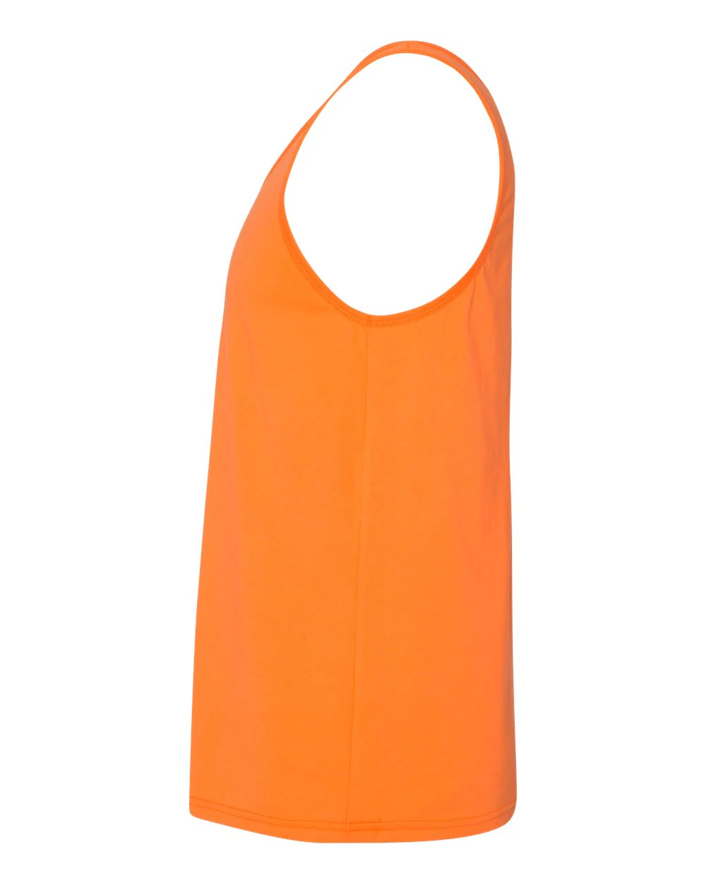 BELLA + CANVAS-3480-Jersey Tank - Image 65