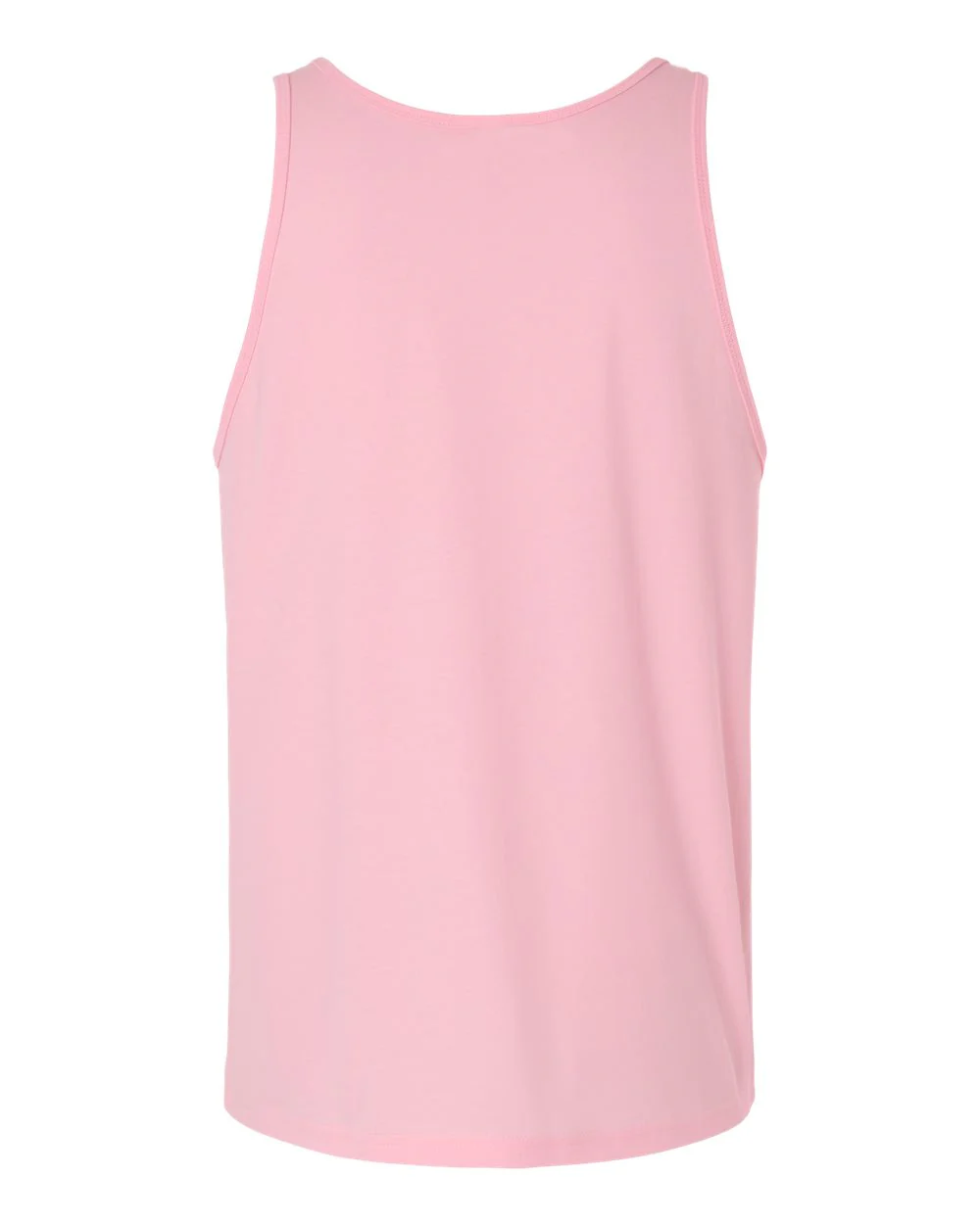 BELLA + CANVAS-3480-Jersey Tank - Image 69