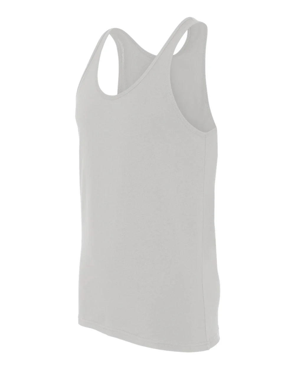 BELLA + CANVAS-3480-Jersey Tank - Image 79