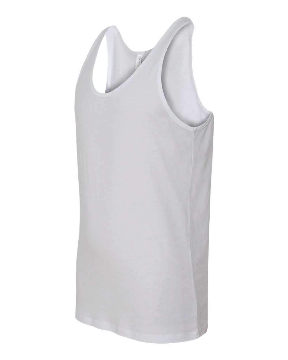 BELLA + CANVAS-3480-Jersey Tank - Image 88
