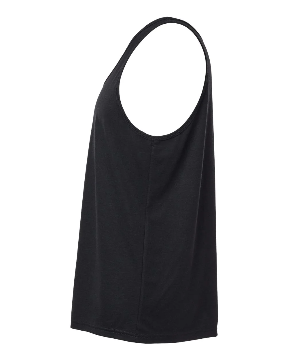 BELLA + CANVAS-3484-Triblend Tank - Image 31
