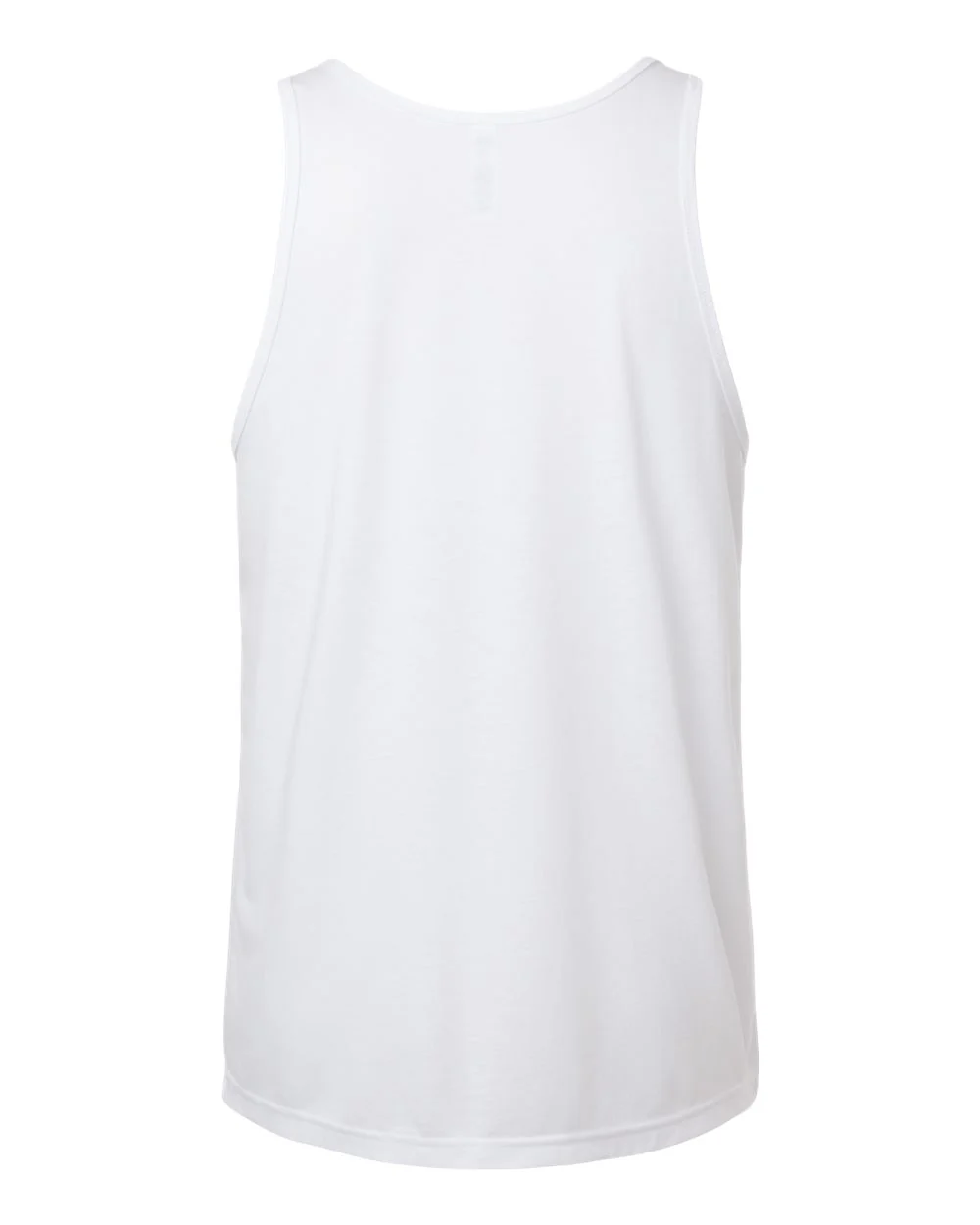 BELLA + CANVAS-3484-Triblend Tank - Image 36