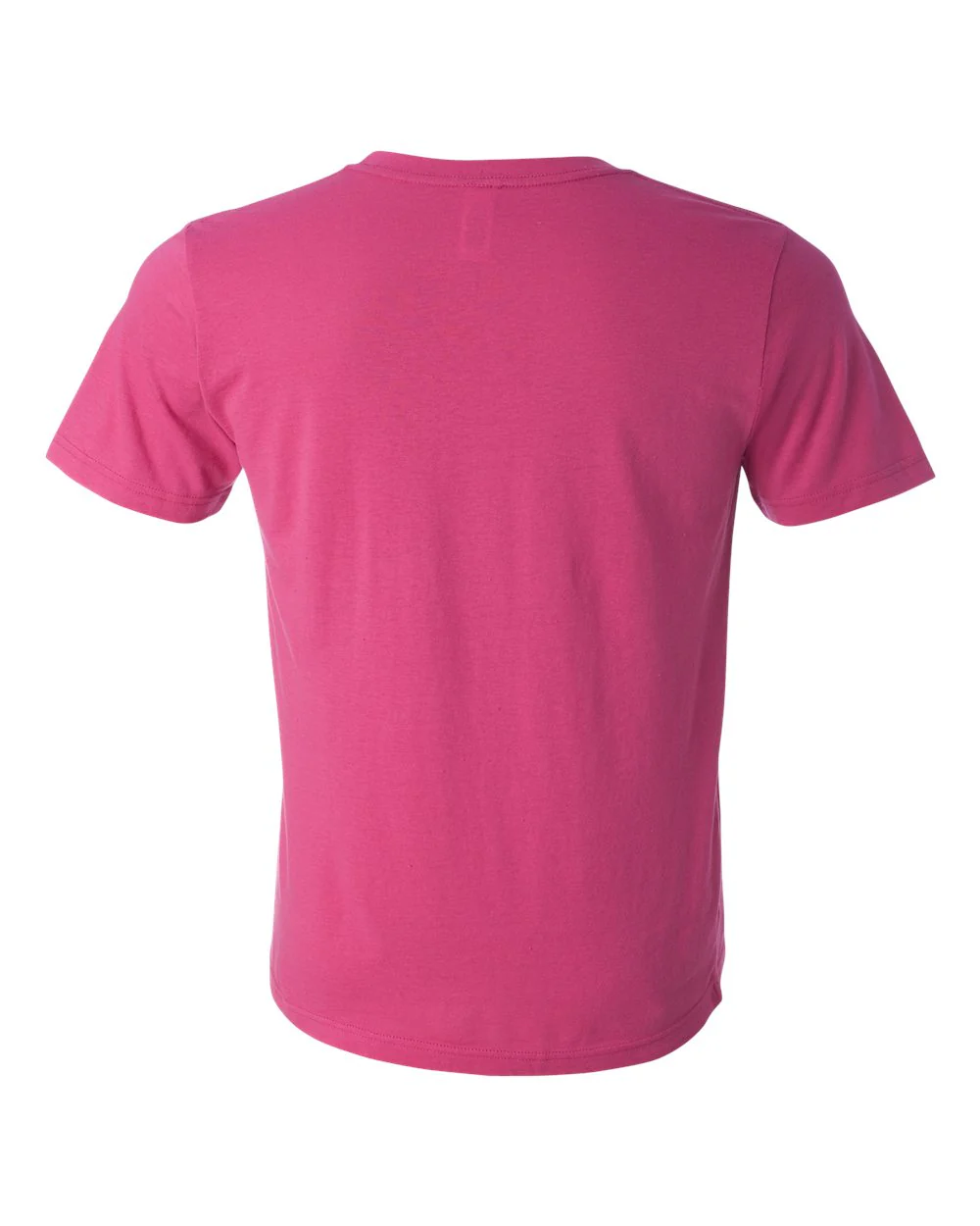 BELLA + CANVAS-3650-Texture Tee - Image 12