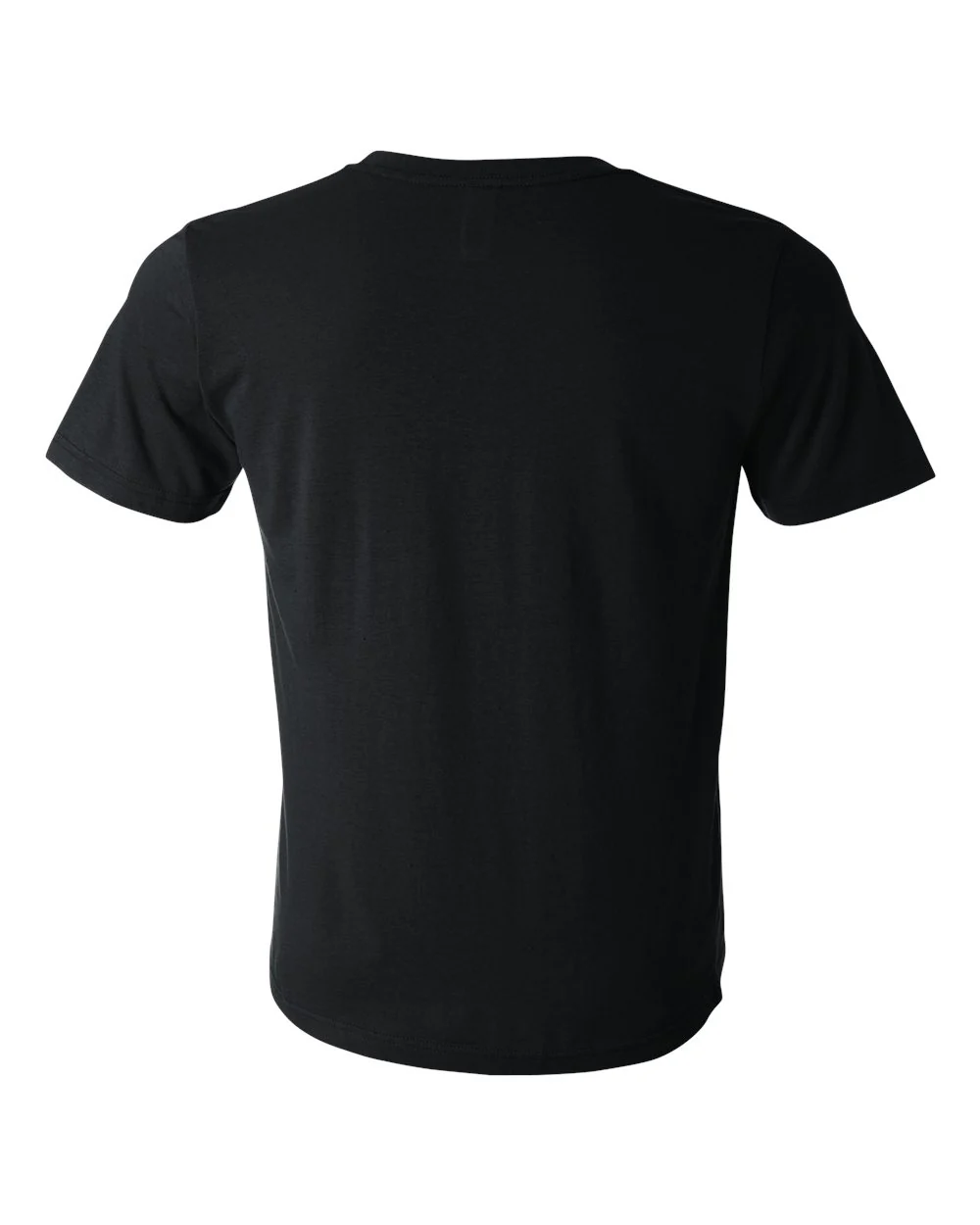 BELLA + CANVAS-3650-Texture Tee - Image 15