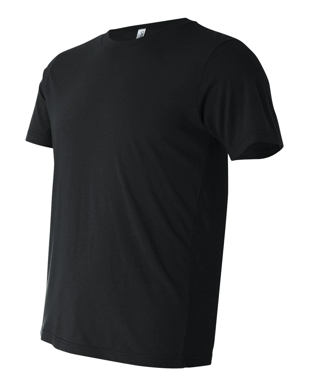 BELLA + CANVAS-3650-Texture Tee - Image 16
