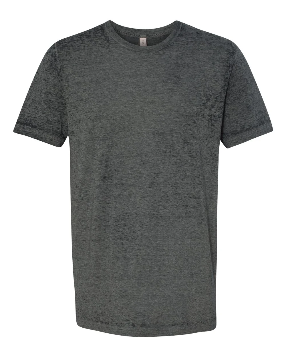 BELLA + CANVAS-3650-Texture Tee - Image 17