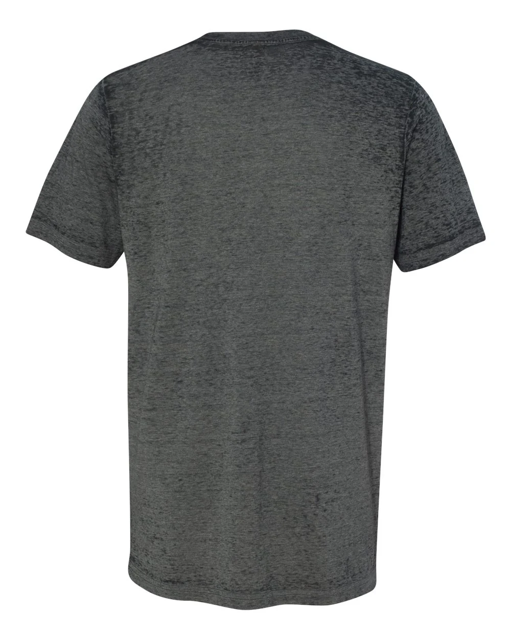 BELLA + CANVAS-3650-Texture Tee - Image 18