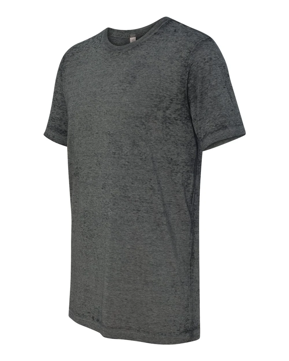 BELLA + CANVAS-3650-Texture Tee - Image 19