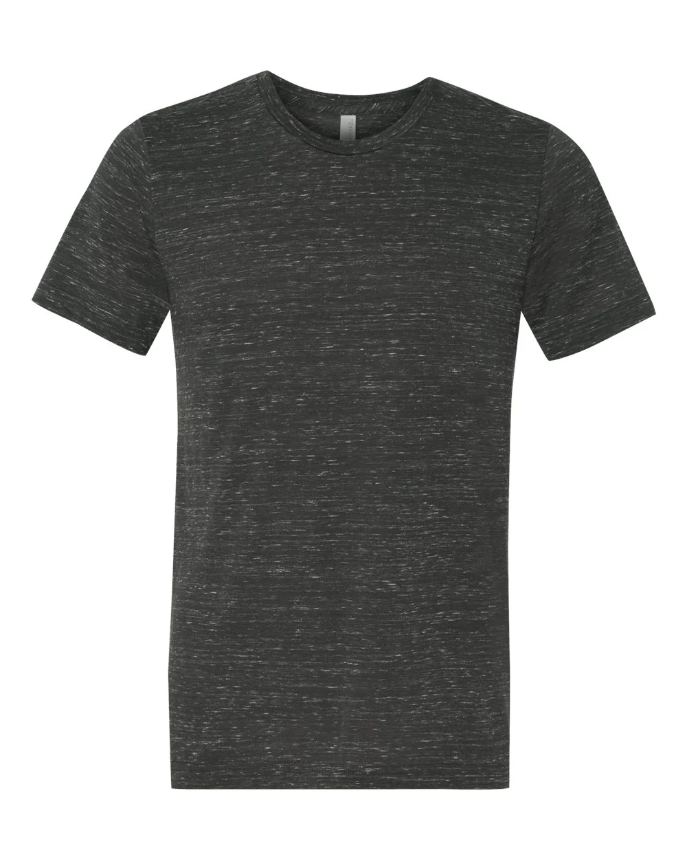BELLA + CANVAS-3650-Texture Tee - Image 23