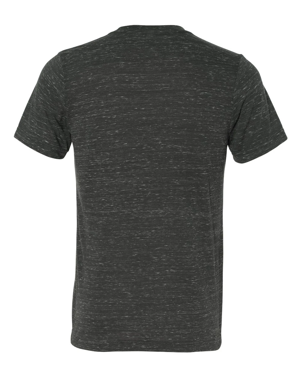 BELLA + CANVAS-3650-Texture Tee - Image 24