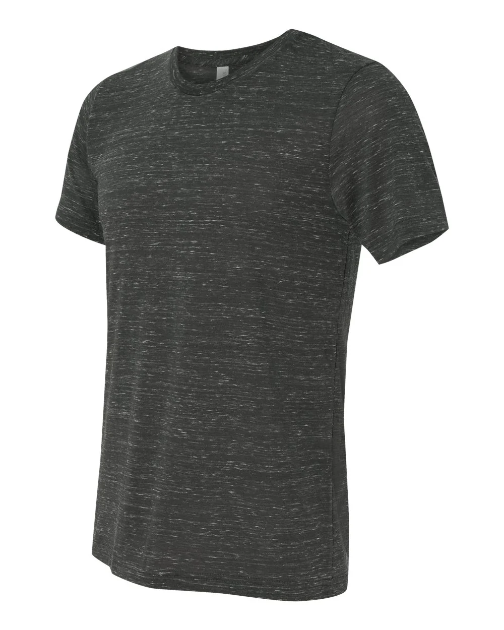 BELLA + CANVAS-3650-Texture Tee - Image 25