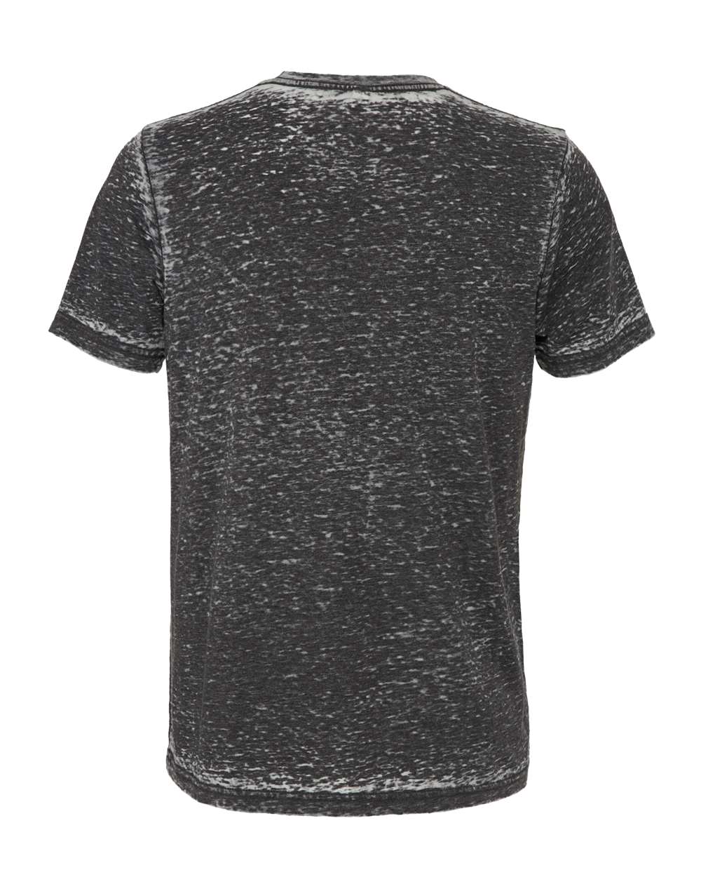 BELLA + CANVAS-3650-Texture Tee - Image 27