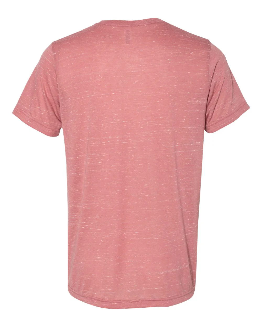 BELLA + CANVAS-3650-Texture Tee - Image 36