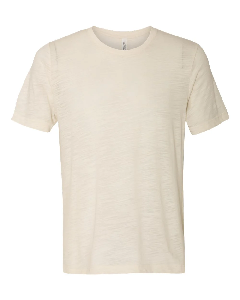 BELLA + CANVAS-3650-Texture Tee - Image 41