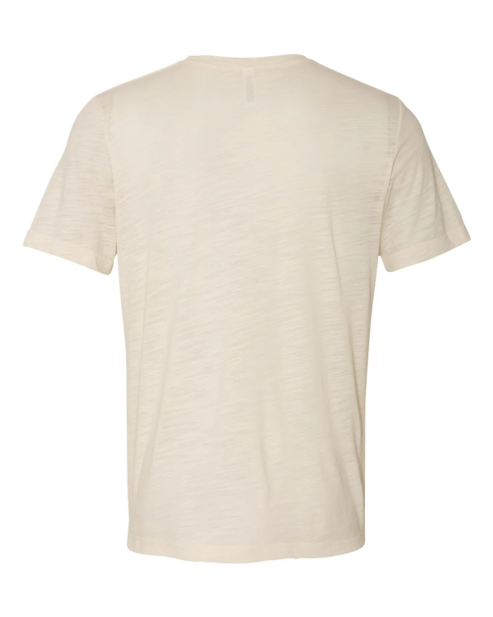BELLA + CANVAS-3650-Texture Tee - Image 42