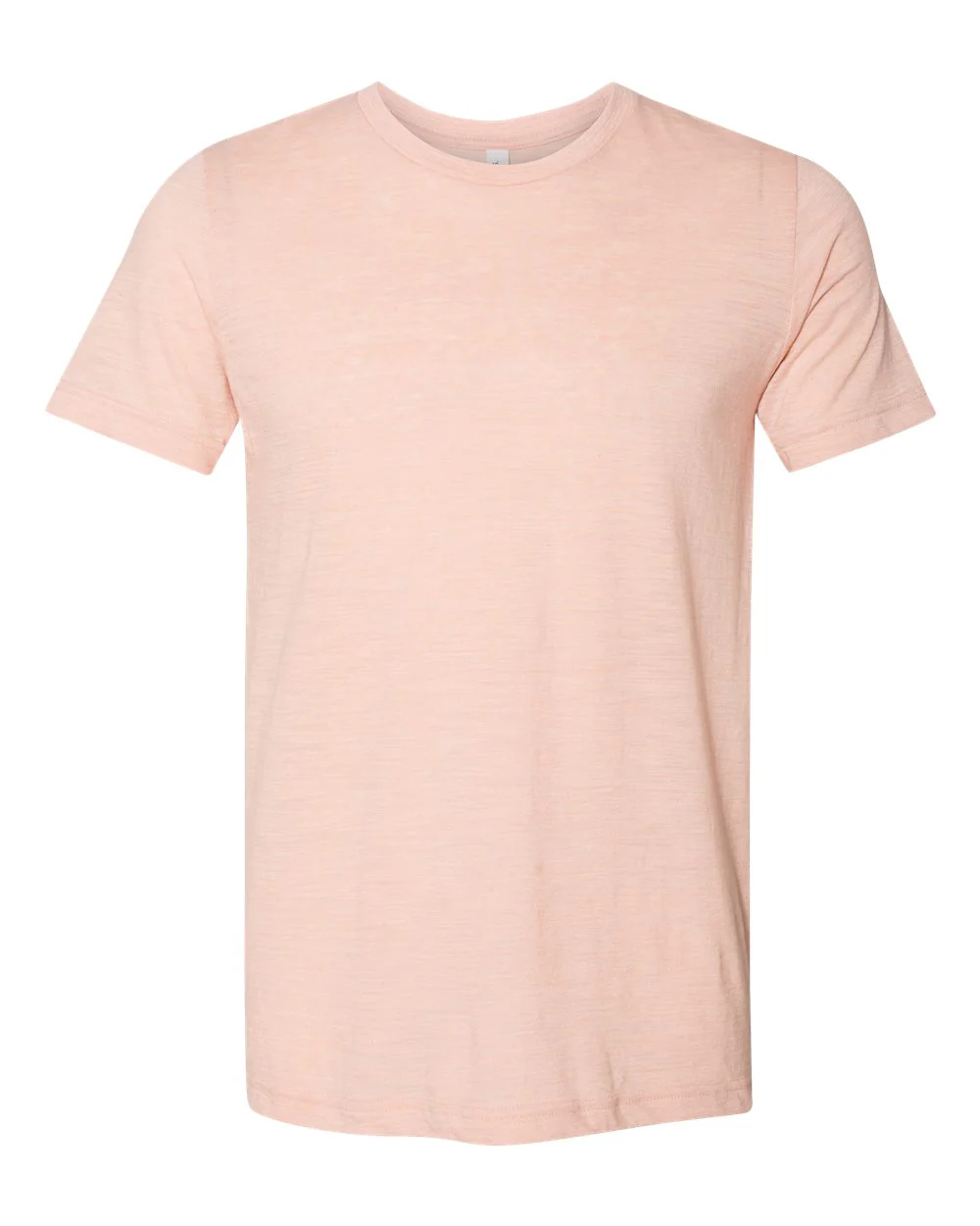 BELLA + CANVAS-3650-Texture Tee - Image 52