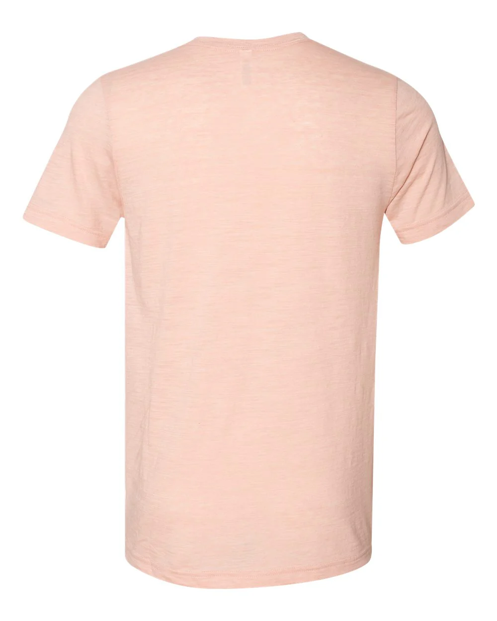 BELLA + CANVAS-3650-Texture Tee - Image 53